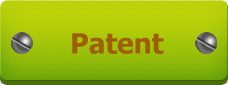 Patent